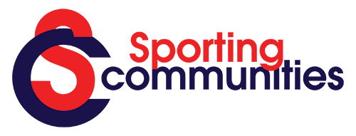 Sporting Communities